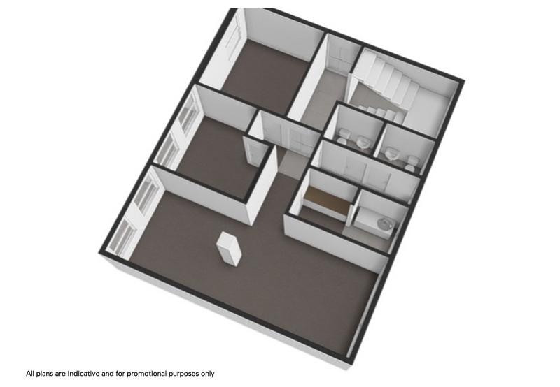 To Let commercial Property for Rent in Wynberg Western Cape